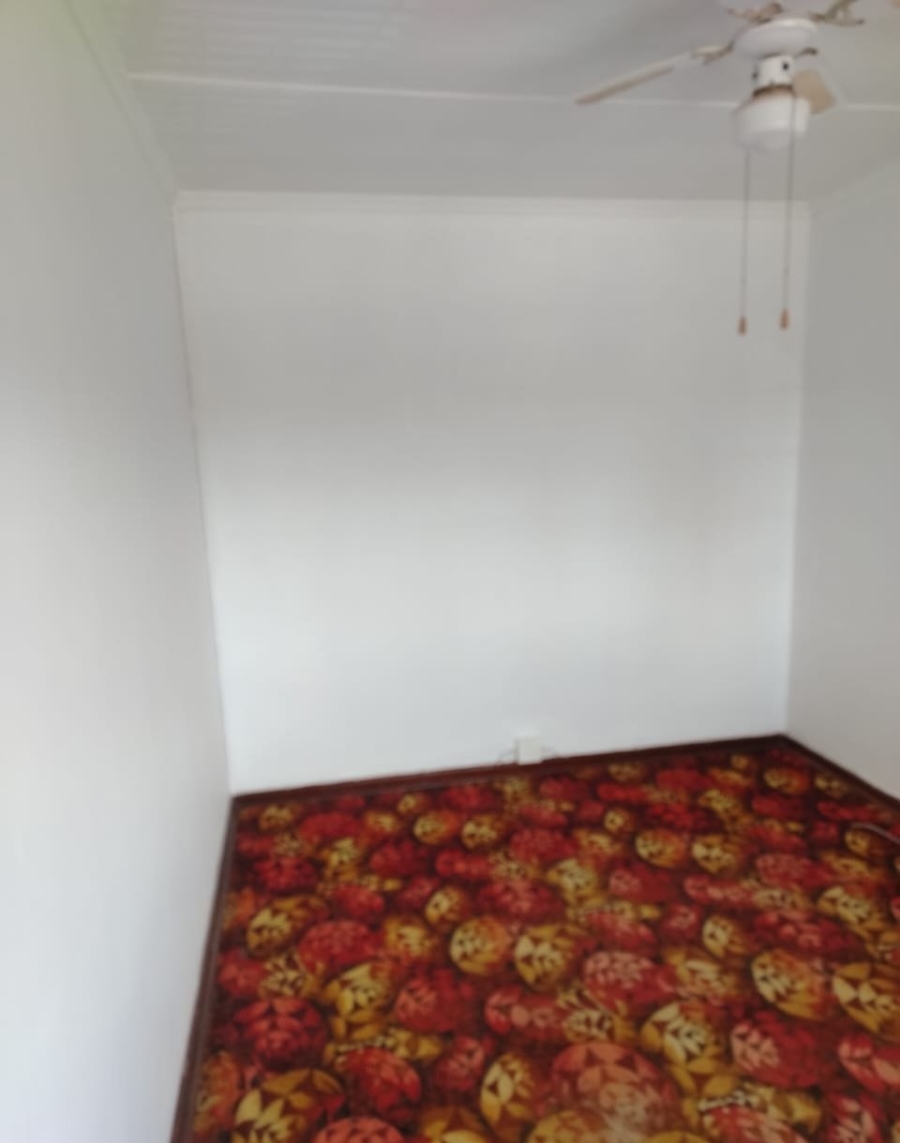 3 Bedroom Property for Sale in Bothasrus Eastern Cape